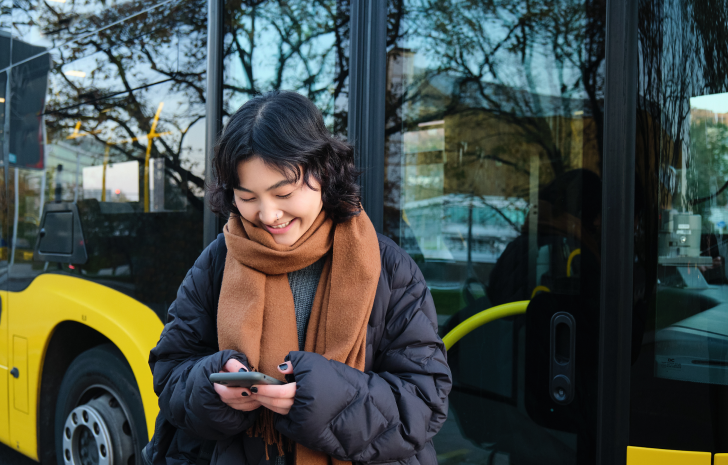 Lorem Ipsum é simplesmente idiota